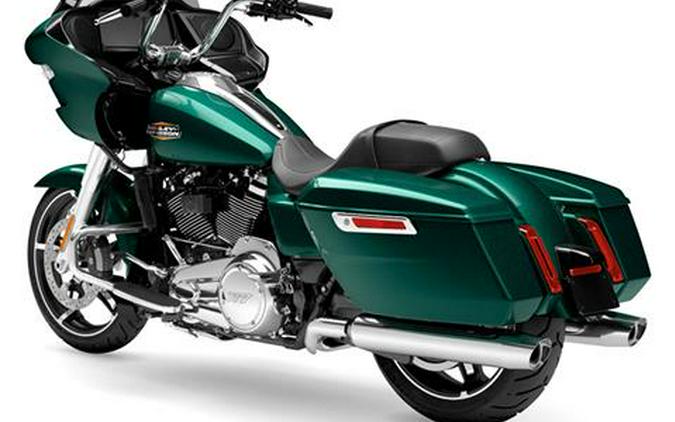 2024 Harley-Davidson Road Glide®