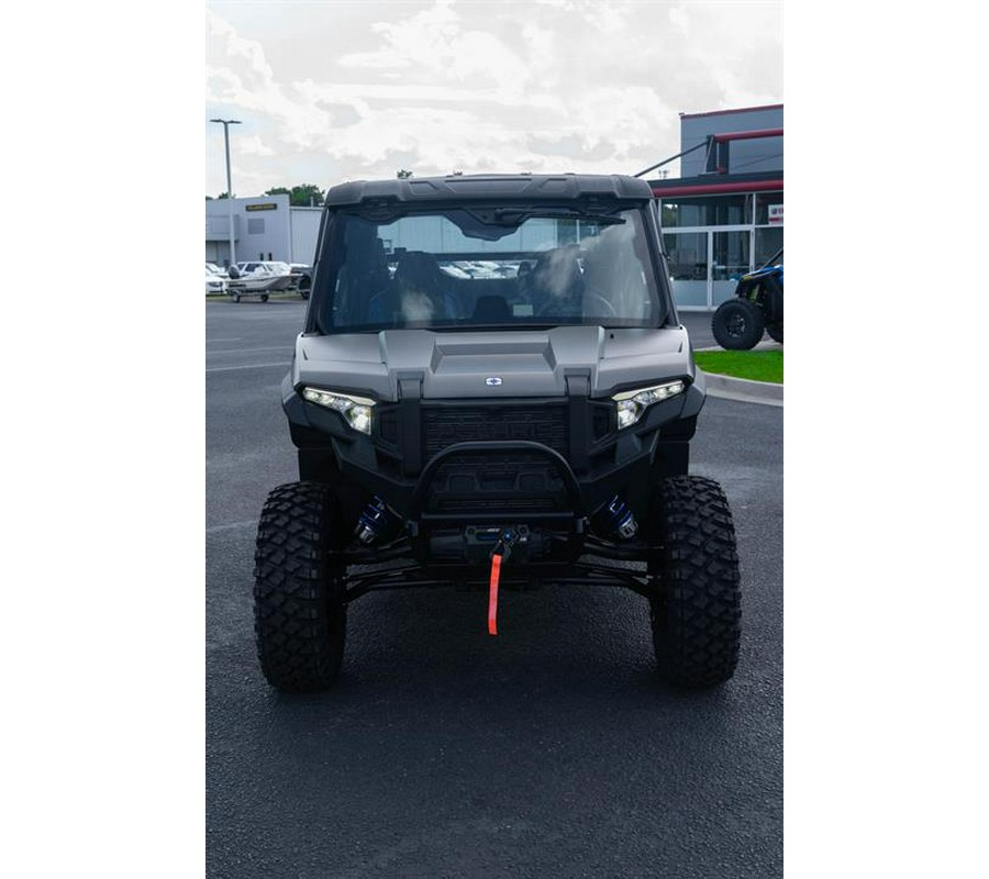 2024 Polaris Polaris XPEDITION XP 5 Northstar