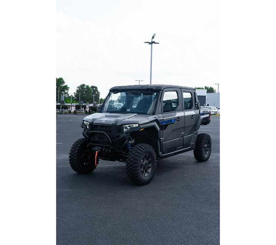 2024 Polaris Polaris XPEDITION XP 5 Northstar