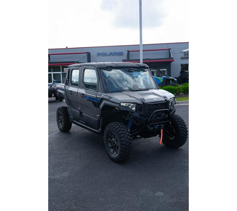 2024 Polaris Polaris XPEDITION XP 5 Northstar