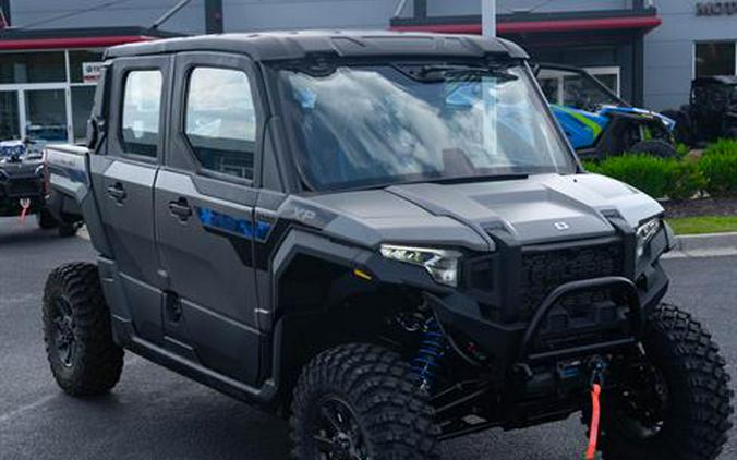 2024 Polaris Polaris XPEDITION XP 5 Northstar