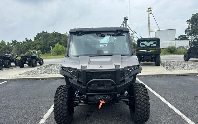 2024 Polaris® XPedition XP 5 NorthStar