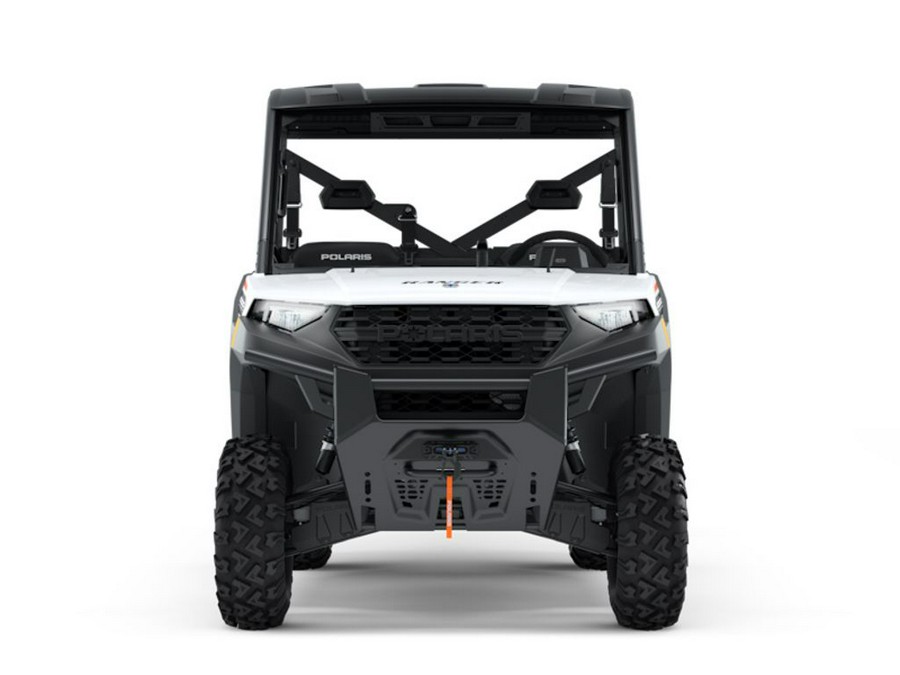 2025 Polaris® Ranger 1000 Premium