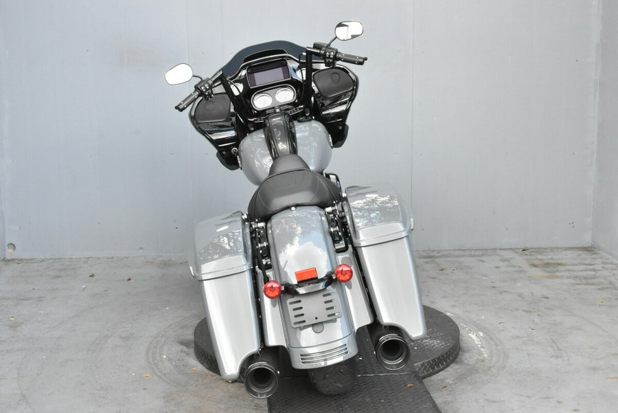 2022 Harley-Davidson Road Glide Special FLTRXS