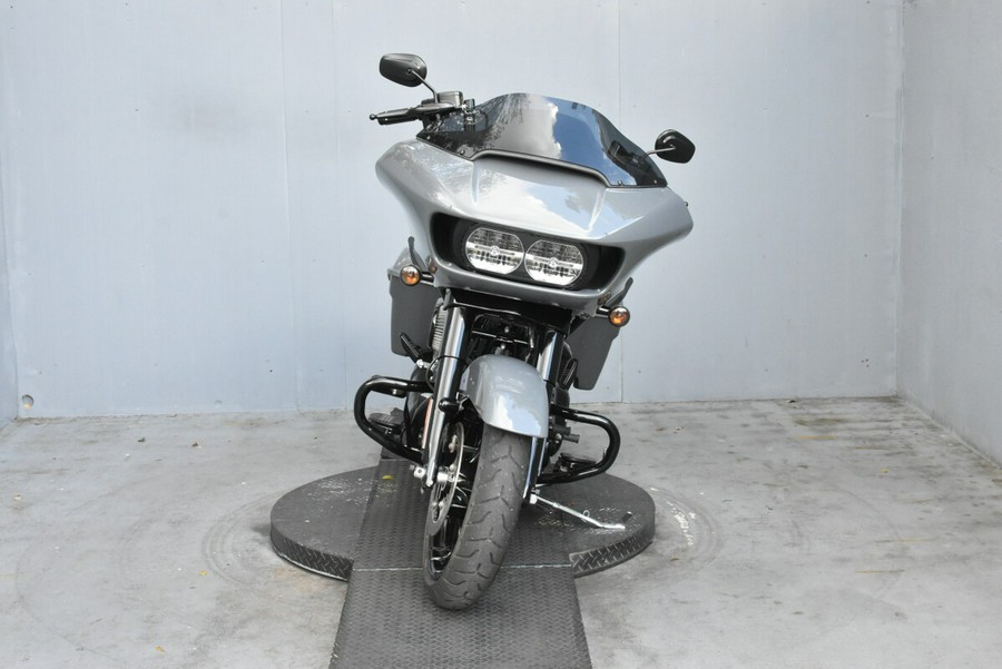 2022 Harley-Davidson Road Glide Special FLTRXS