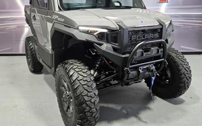 2026 Polaris Polaris XPEDITION XP Northstar