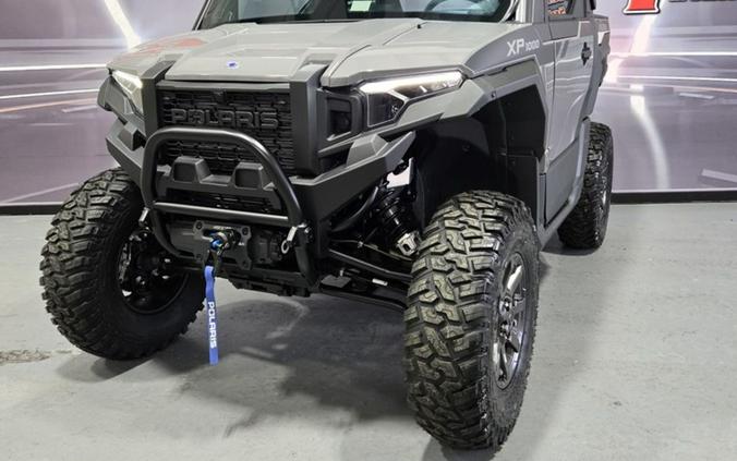 2026 Polaris Polaris XPEDITION XP Northstar