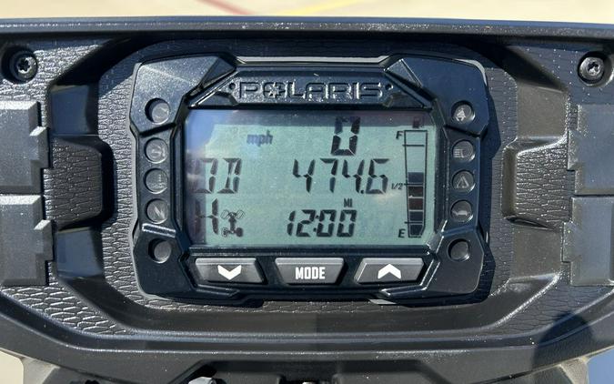 2024 Polaris® Sportsman 570 EPS