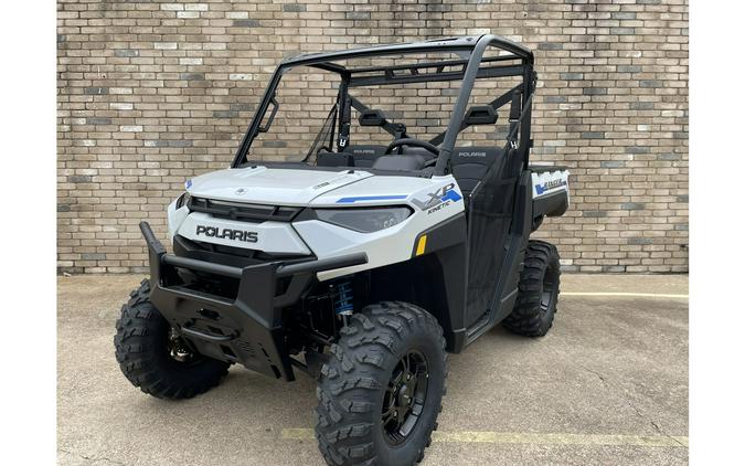 2024 Polaris Industries Ranger XP® Kinetic Ultimate