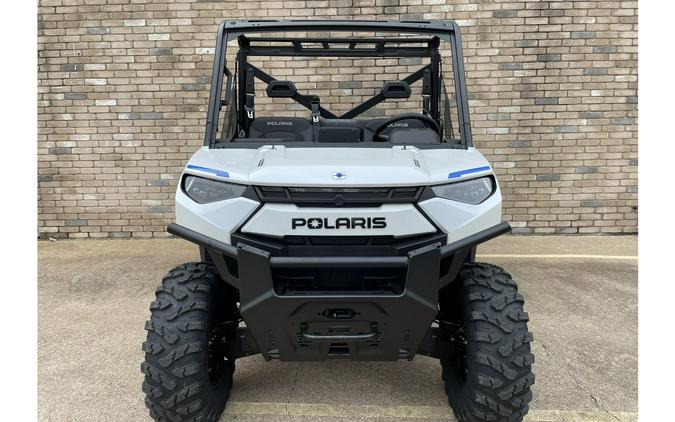 2024 Polaris Industries Ranger XP® Kinetic Ultimate