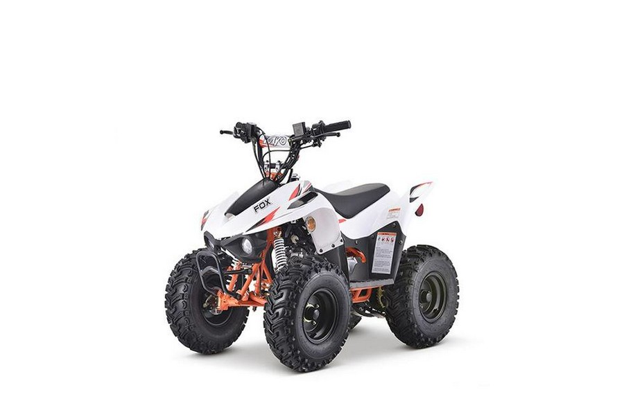 2023 Kayo Storm 70 [Age 6+]