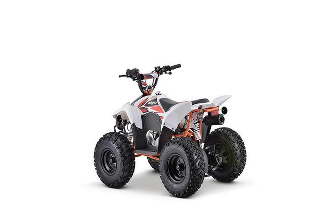 2023 Kayo Storm 70 [Age 6+]