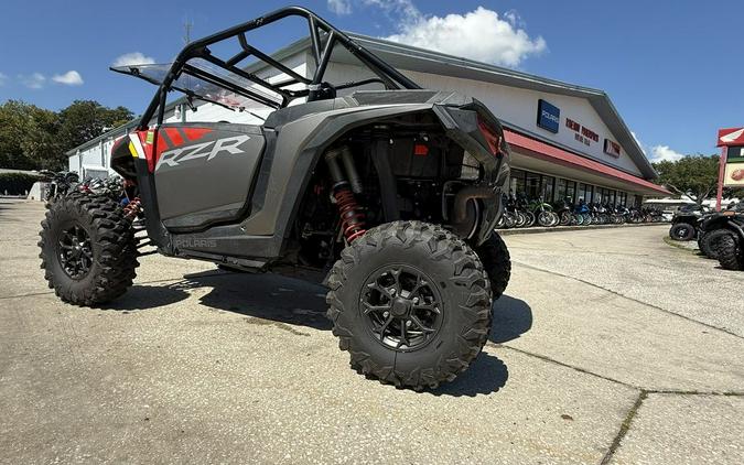 2024 Polaris® RZR XP 1000 Ultimate