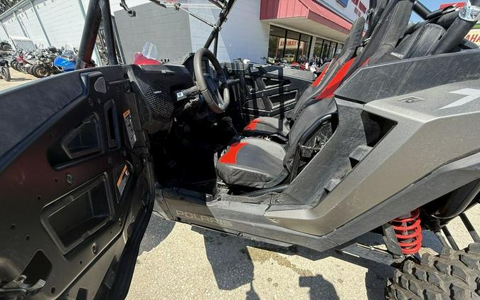 2024 Polaris® RZR XP 1000 Ultimate