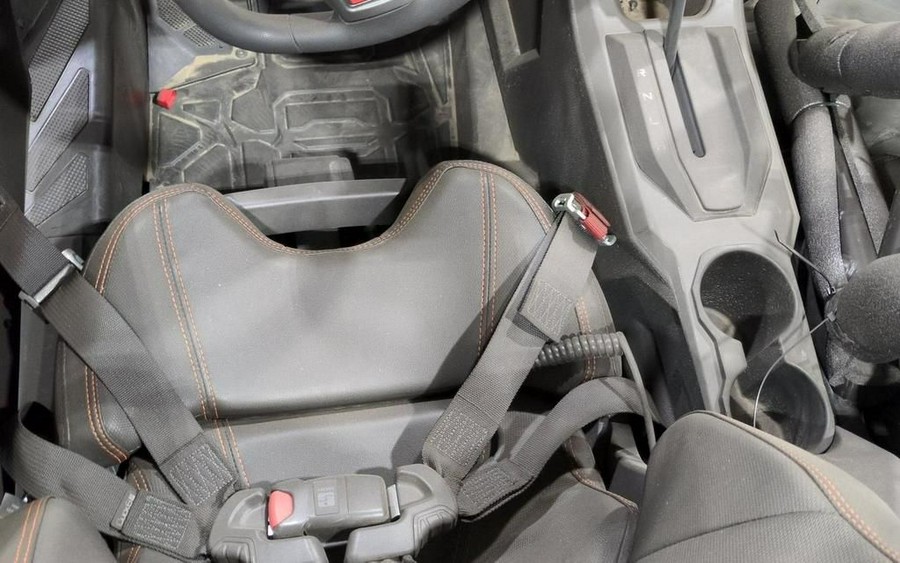 2022 Polaris® RZR PRO XP 4 Ultimate