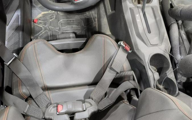 2022 Polaris® RZR PRO XP 4 Ultimate