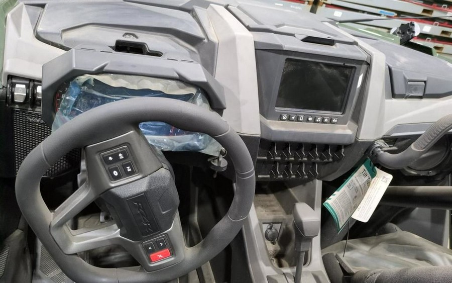 2022 Polaris® RZR PRO XP 4 Ultimate