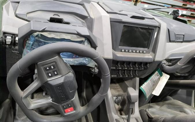 2022 Polaris® RZR PRO XP 4 Ultimate