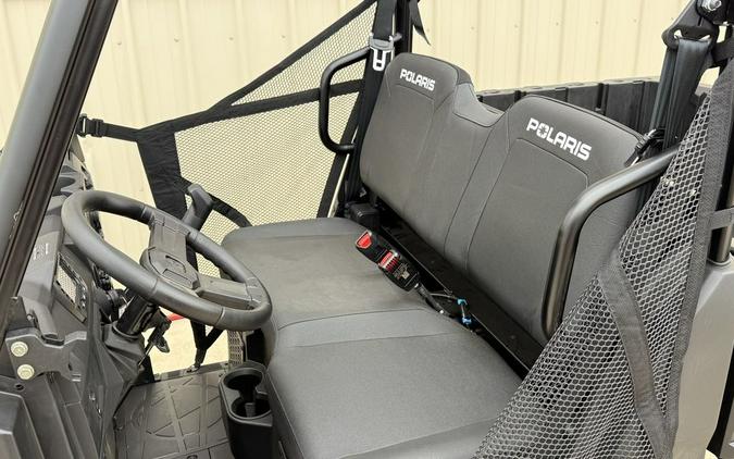 2026 Polaris® Ranger SP 570 Premium