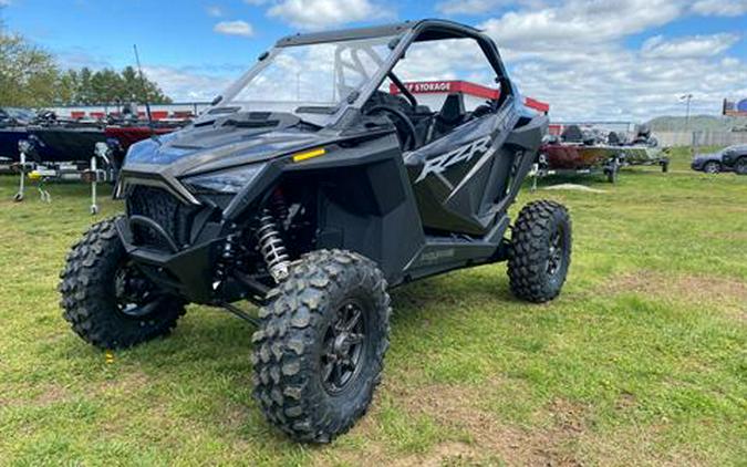 2024 Polaris RZR Pro XP Ultimate