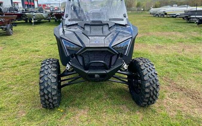 2024 Polaris RZR Pro XP Ultimate