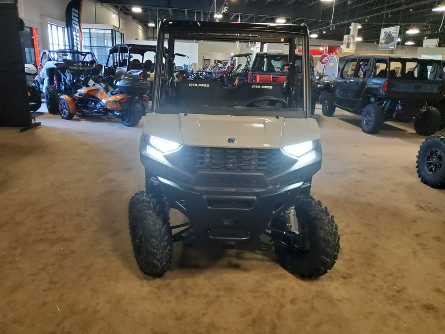 2024 Polaris Ranger® SP 570 Premium