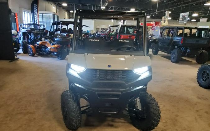 2024 Polaris Ranger® SP 570 Premium