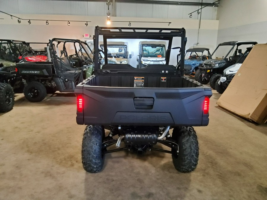 2024 Polaris Ranger® SP 570 Premium