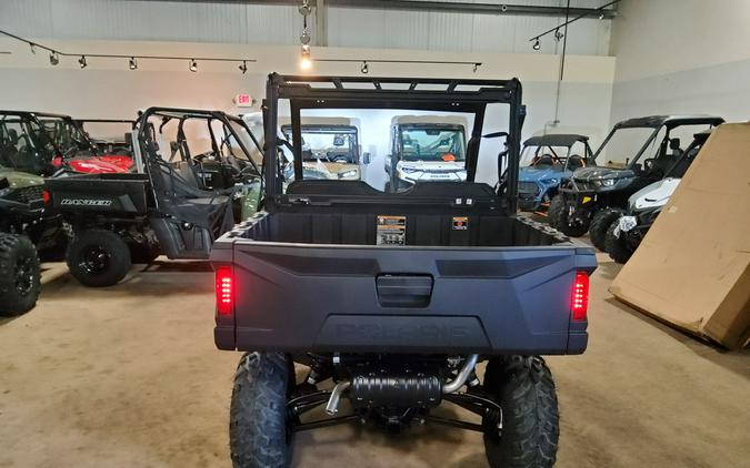 2024 Polaris Ranger® SP 570 Premium