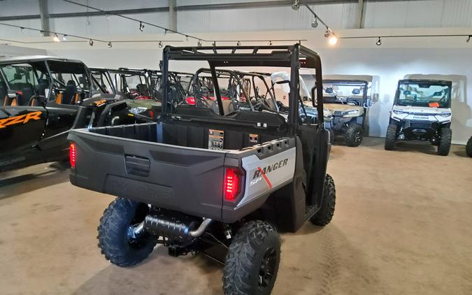 2024 Polaris Ranger® SP 570 Premium