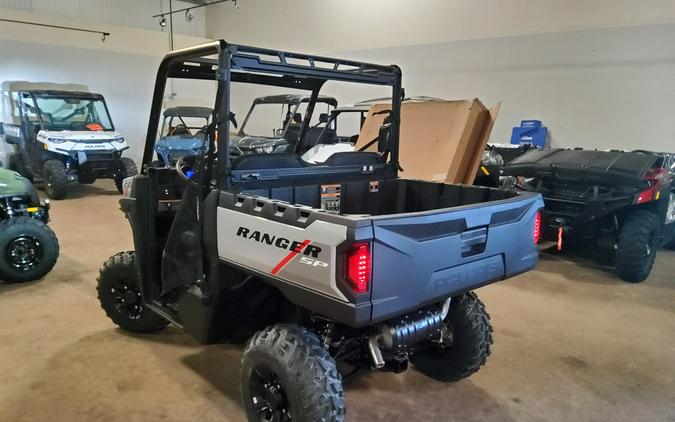 2024 Polaris Ranger® SP 570 Premium