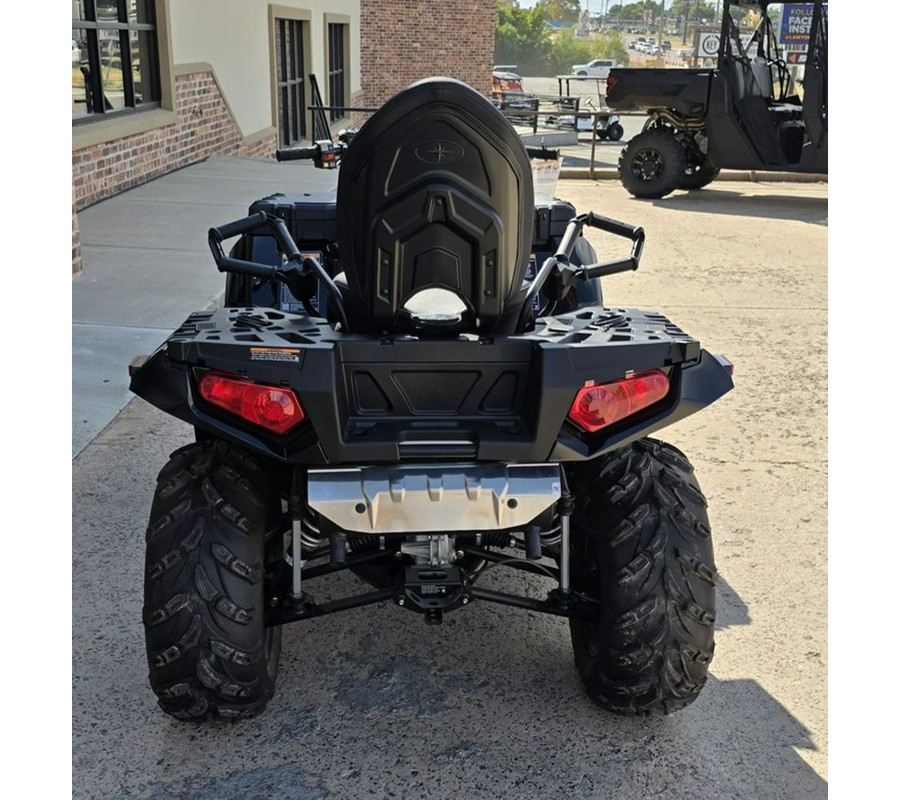 2024 Polaris® Sportsman Touring 850