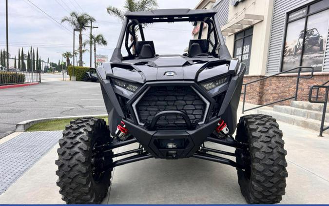 2025 Polaris® RZR Pro XP Ultimate