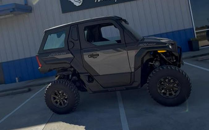 2026 Polaris® XPedition ADV NorthStar