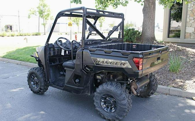 2024 Polaris® Ranger 1000 Premium