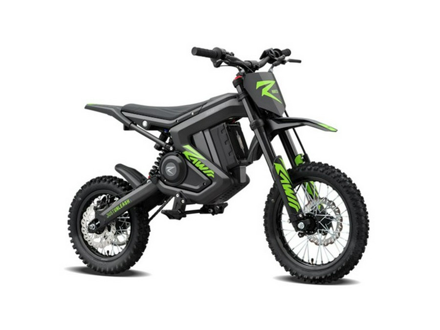 2026 Rawrr Mantis Mini R