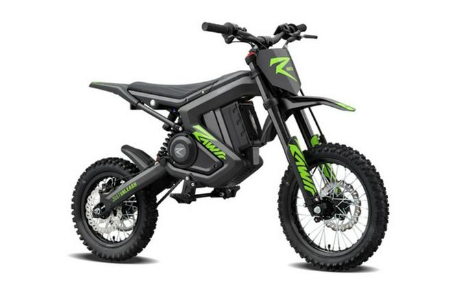2026 Rawrr Mantis Mini R