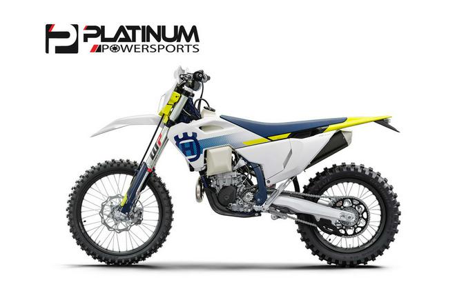 2024 Husqvarna® FE 450