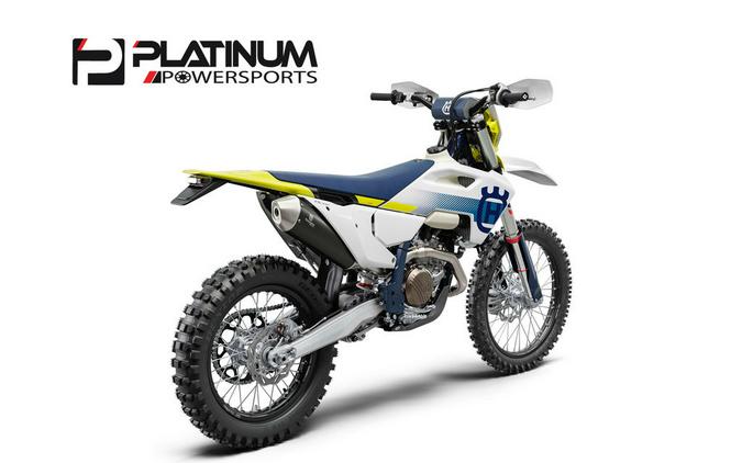 2024 Husqvarna® FE 450