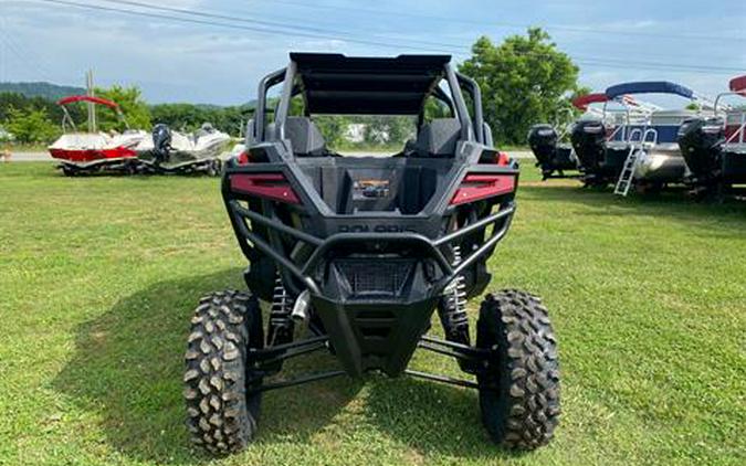 2024 Polaris RZR Pro XP 4 Ultimate