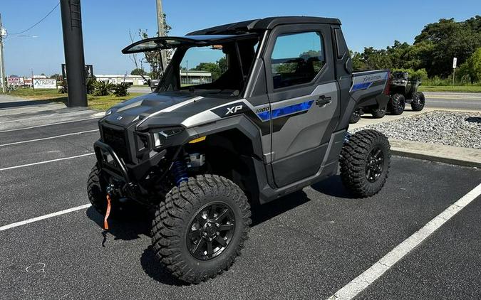 2024 Polaris® Polaris XPedition XP NorthStar