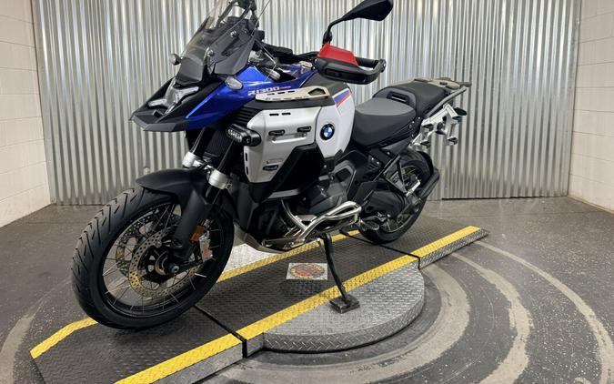 2025 EX 350F