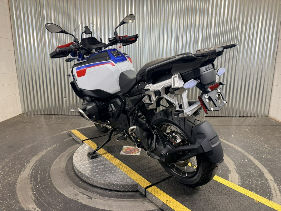 2025 EX 350F