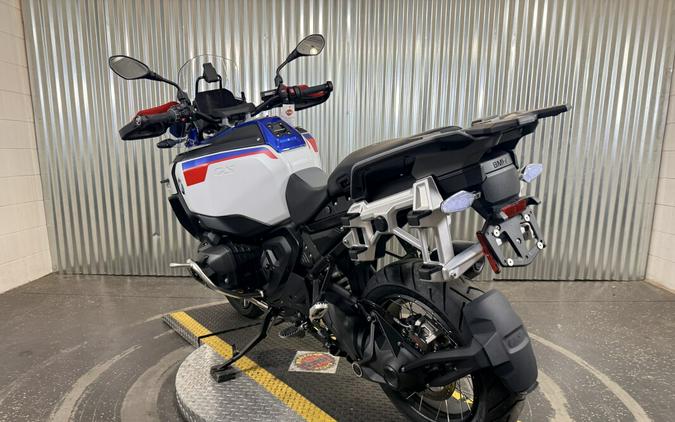 2025 EX 350F