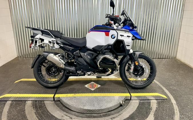 2025 EX 350F