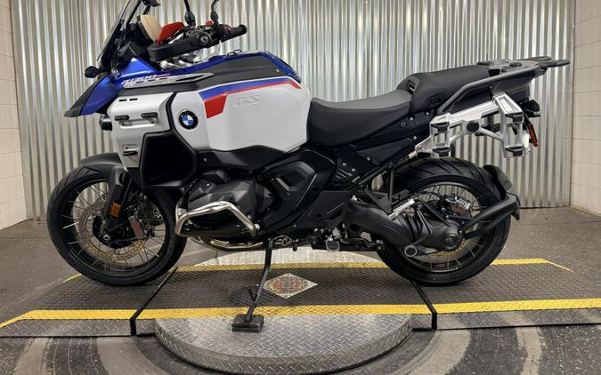 2025 EX 350F