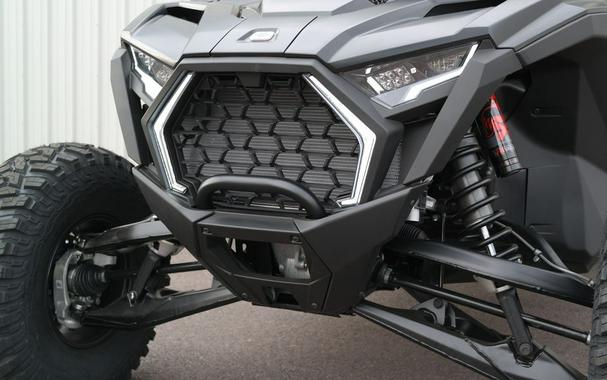 2026 Polaris® RZR Pro S 4 Ultimate