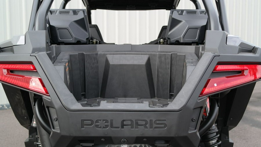 2026 Polaris® RZR Pro S 4 Ultimate