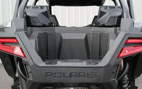 2026 Polaris® RZR Pro S 4 Ultimate