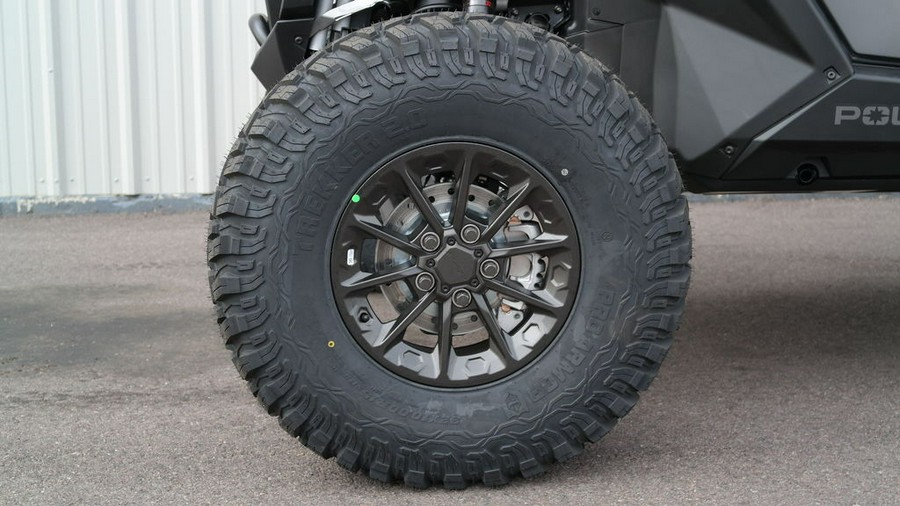 2026 Polaris® RZR Pro S 4 Ultimate